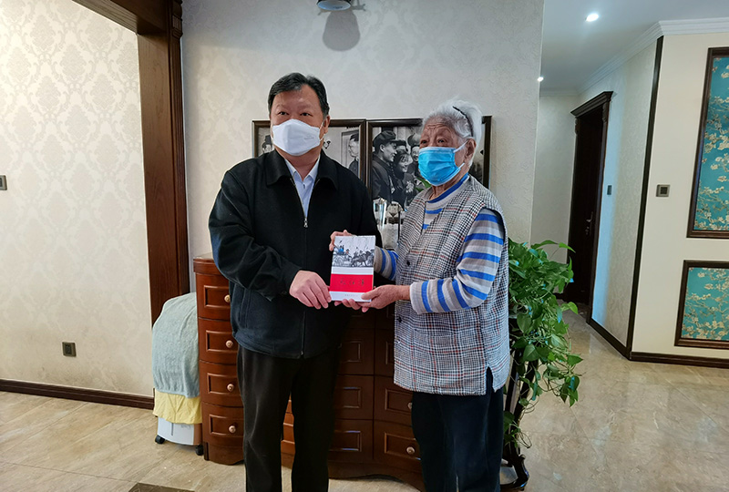 微信图片_20230112120740.jpg