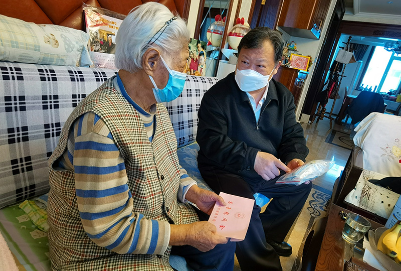 微信图片_20230112120444.jpg