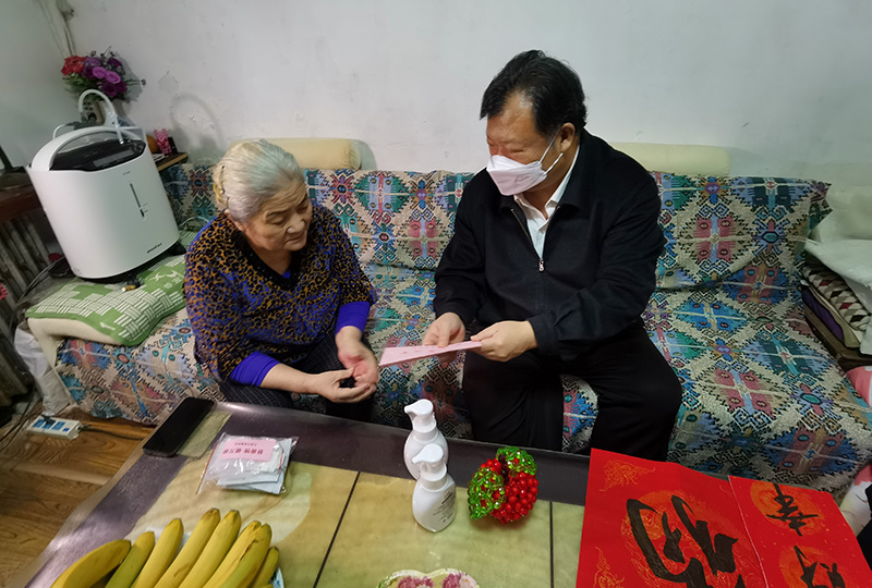 微信图片_20230112120704.jpg