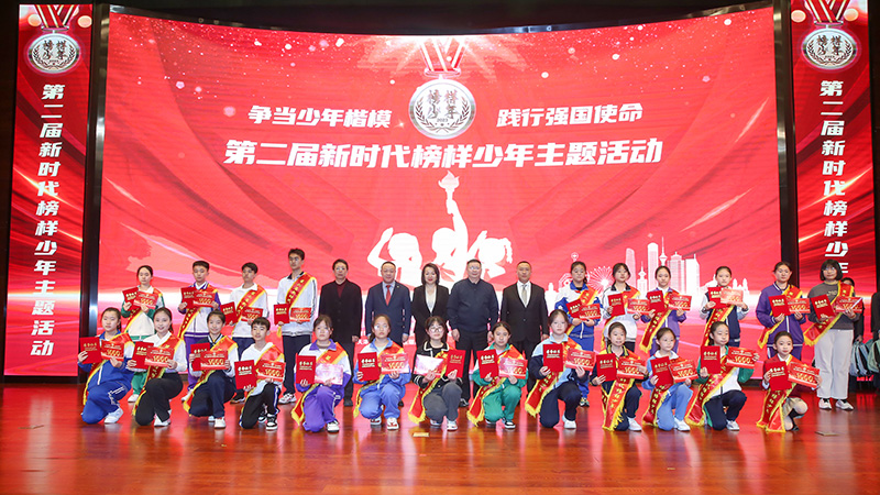 A47V2458-(1).jpg