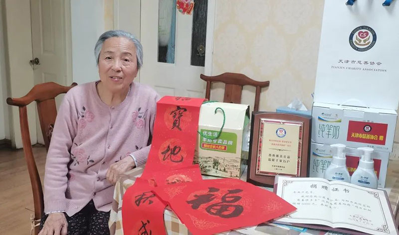 王燕玺.jpg