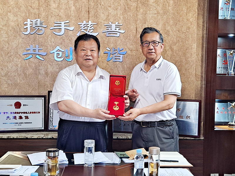 网站首页滚动大图.jpg
