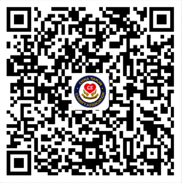 image001.png