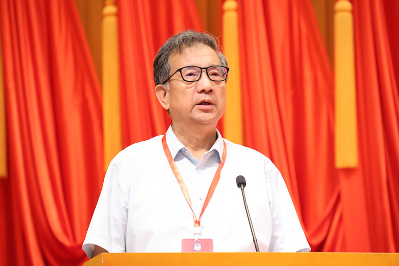 市慈善协会第五届理事会副会长兰国樑作《关于天津市慈善协会第六届会员及理事会、监事会等建议名单的说明》.jpg