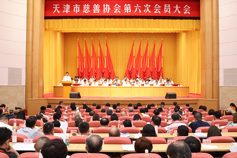 网站首页滚动大图1.jpg
