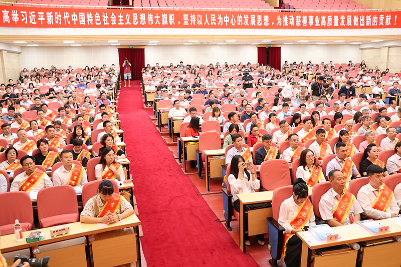 网站首页滚动大图5.jpg