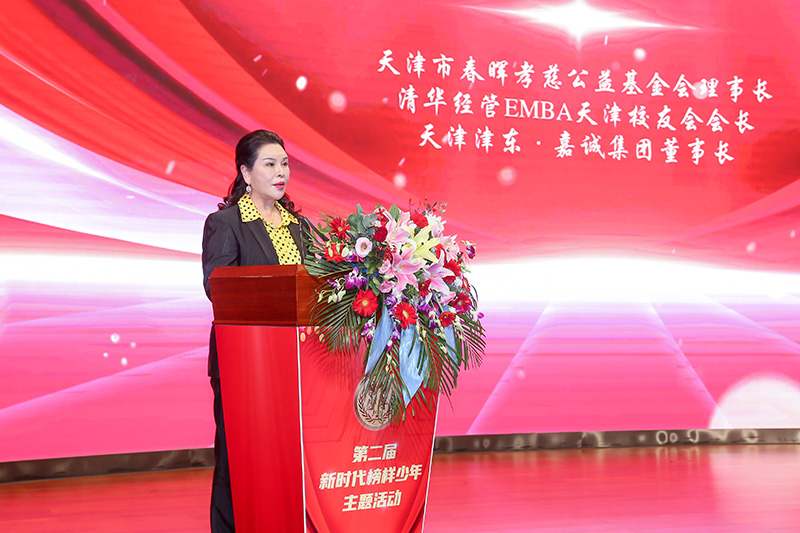 付敏英.jpg