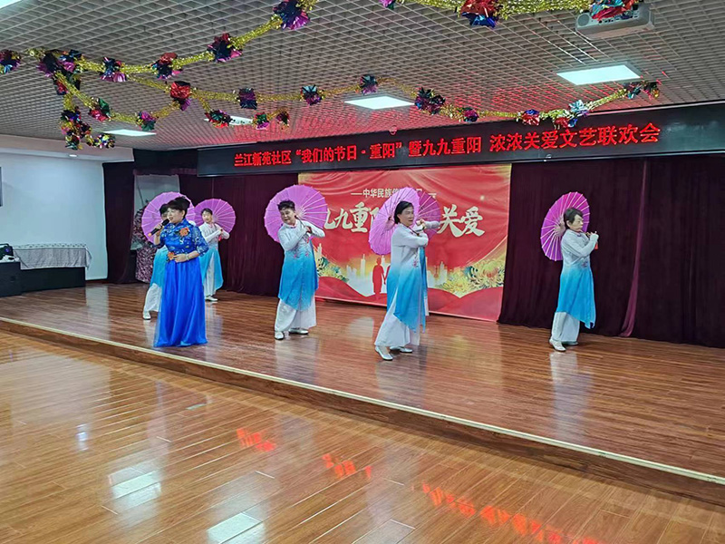爱心联盟志愿服务队1.jpg