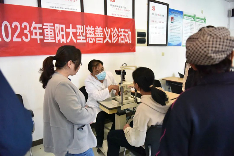 滨海新区2.jpg