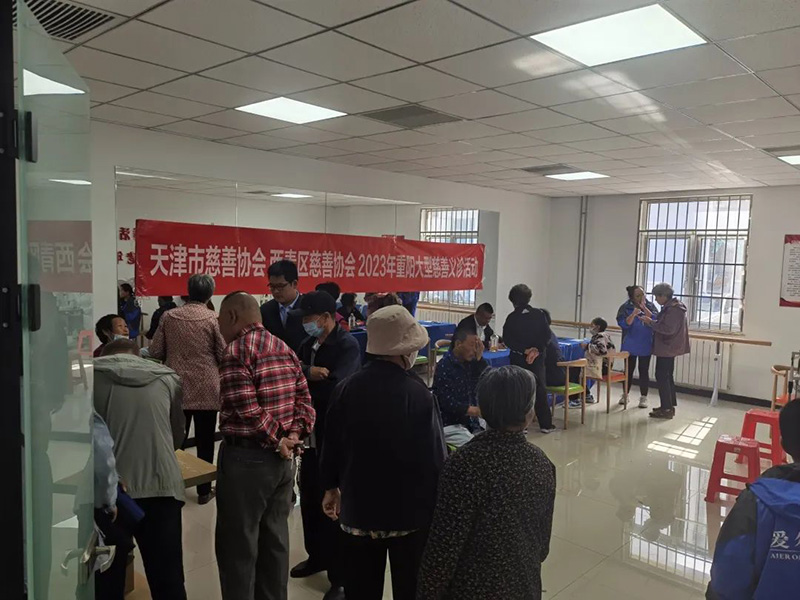 西青区1.jpg