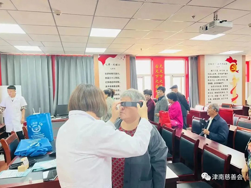 津南区1.jpg