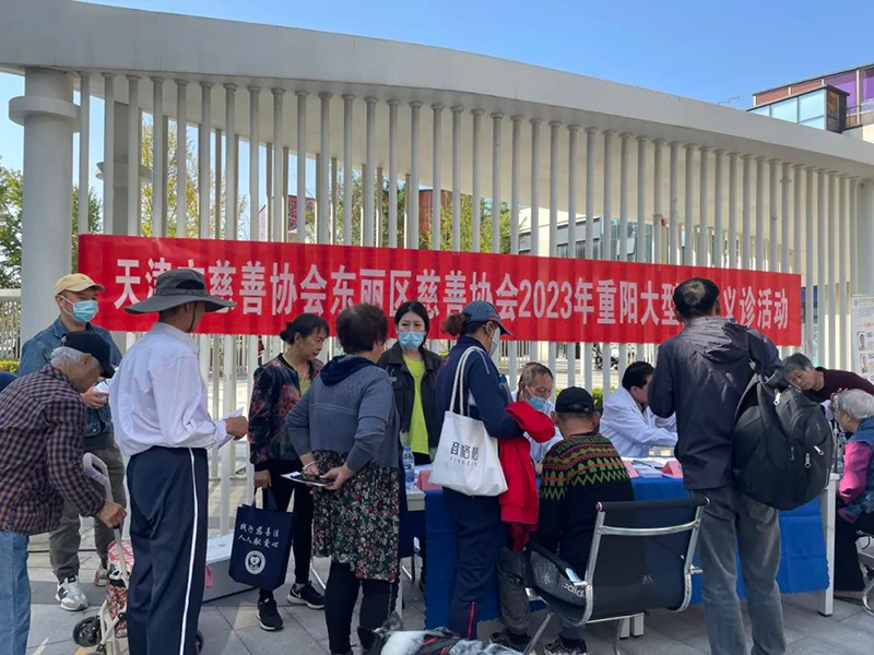 东丽区1.jpg
