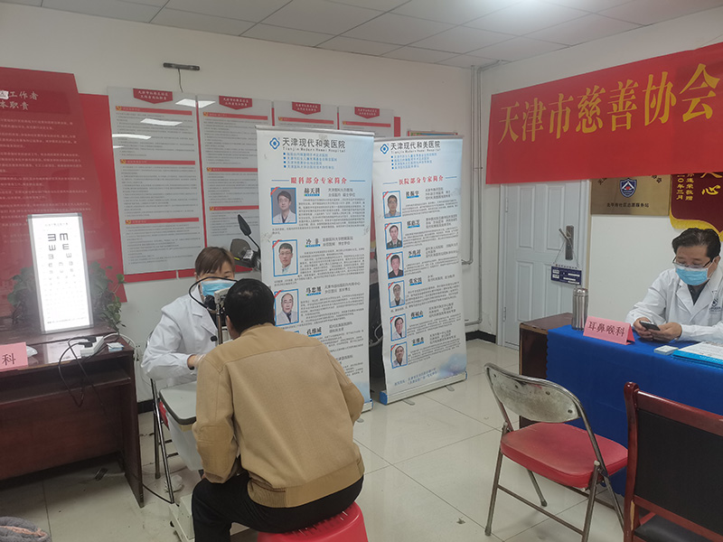 红桥区4.jpg