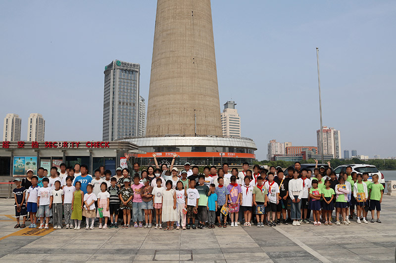 IMG_9445.jpg