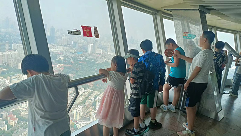 微信图片_20240711141224.jpg
