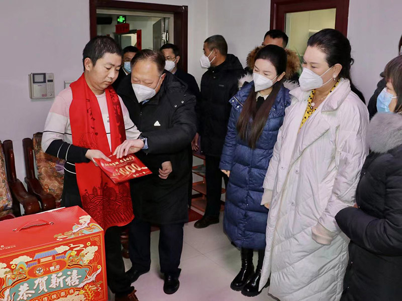 微信图片_20230119145130.jpg