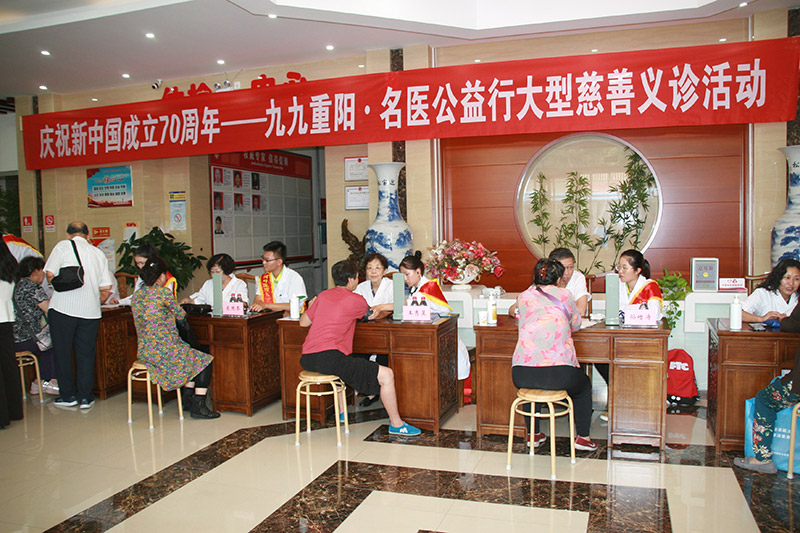 b01dd605291f9c77ab6daa32f849115.jpg