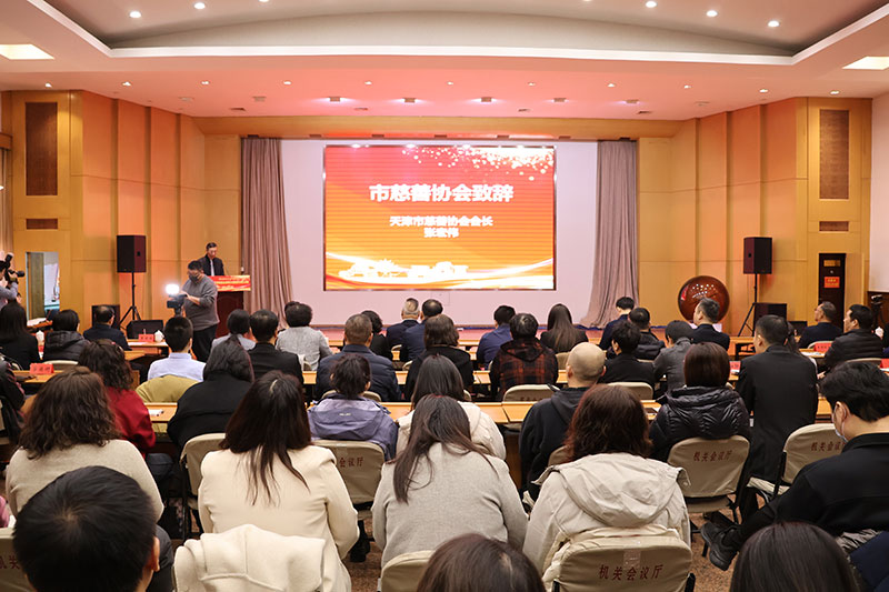 仪式现场（网站首页滚动大图1）.jpg