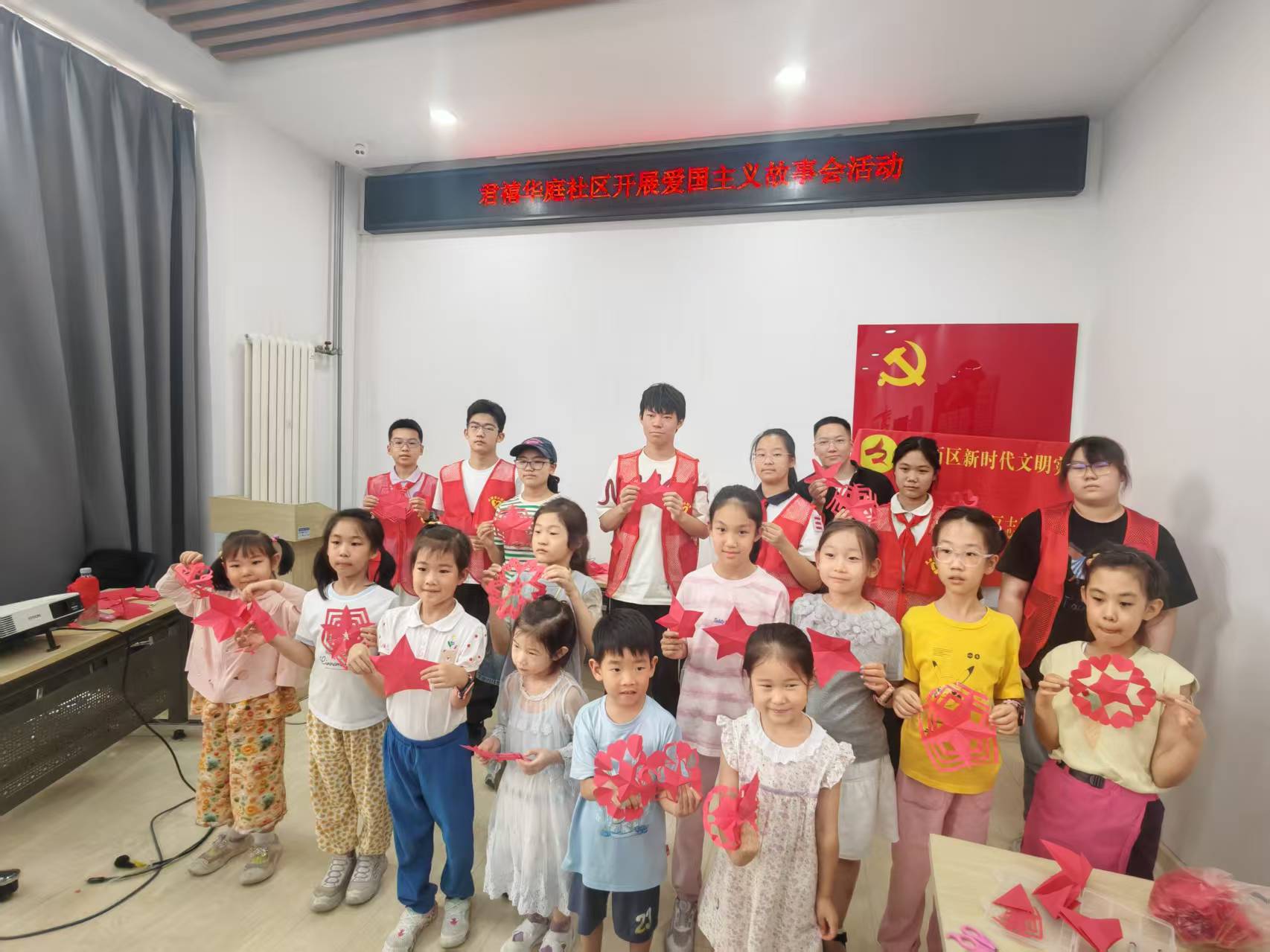 微信图片_20250721154245.jpg