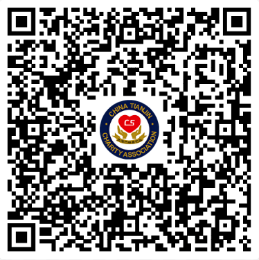 捐赠公益宝二维码.png