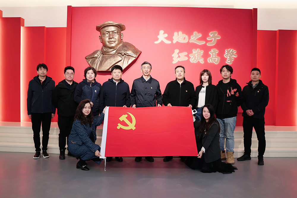 网站首页滚动大图1.jpg 网站首页滚动大图1.jpg