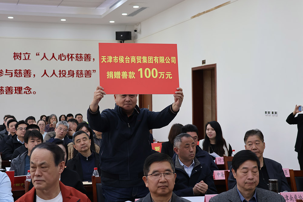 IMG_0017.JPG