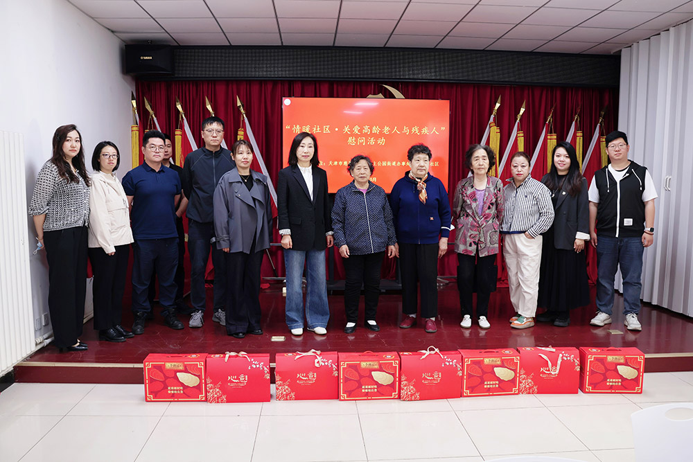 IMG_5442调整（网站首页滚动大图）.jpg