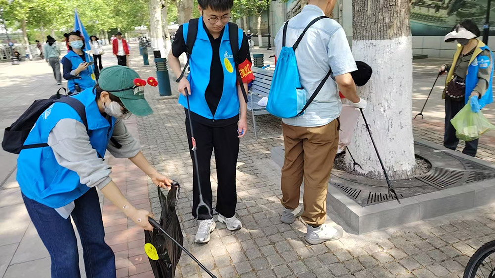 微信图片_2026-05-08_104815_906.jpg