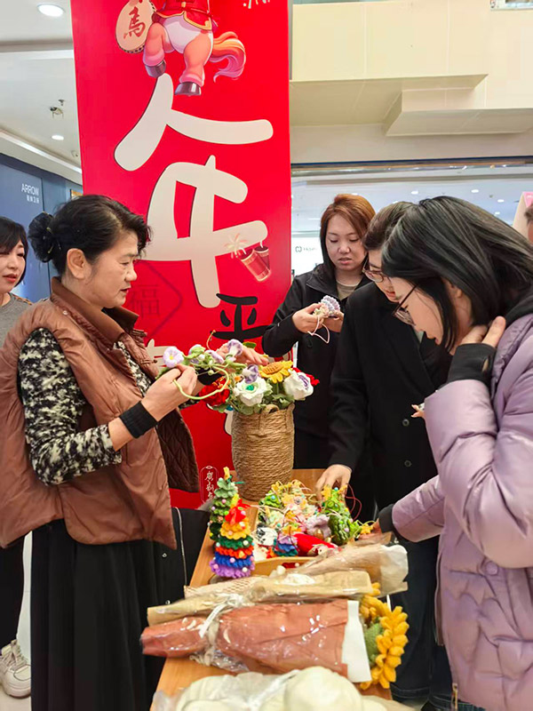 微信图片_20260513144126_86_45.jpg 微信图片_20260513144126_86_45.jpg