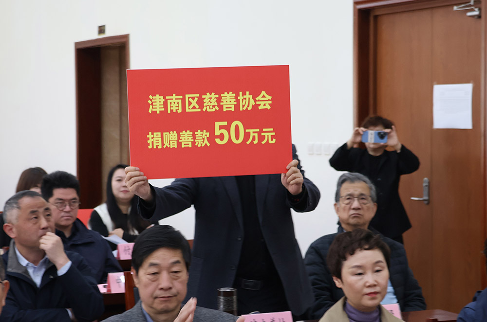 照片.JPG