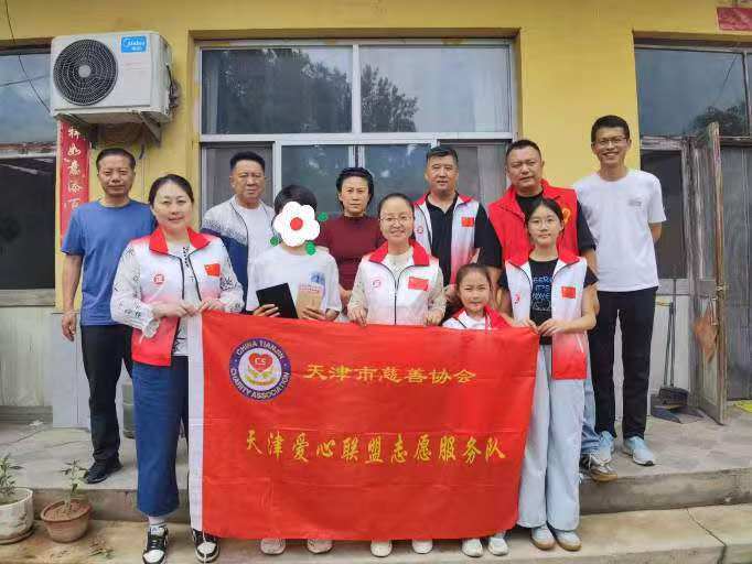 微信图片_2026-05-27_105055_428.jpg
