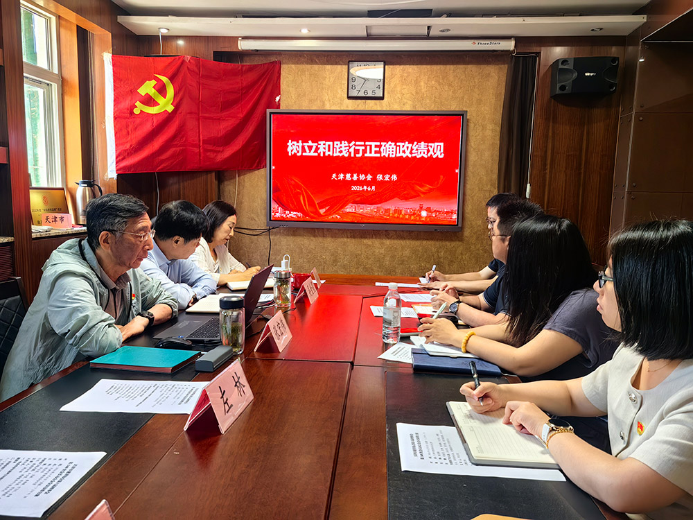 网站首页滚动大图1.jpg