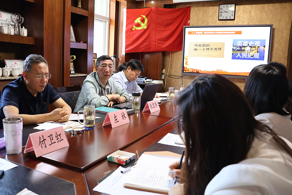 网站首页滚动大图2.JPG