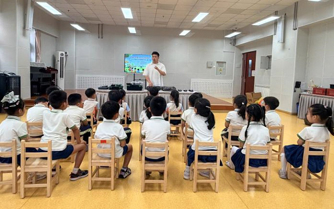 p1.jpg