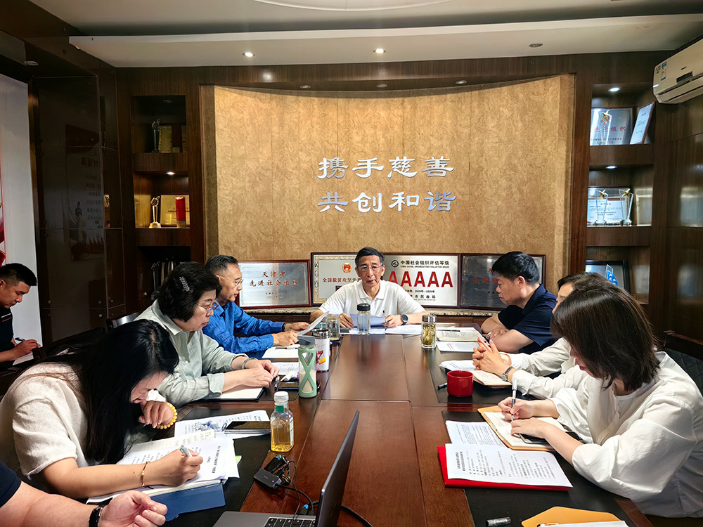 网站首页滚动大图.jpg