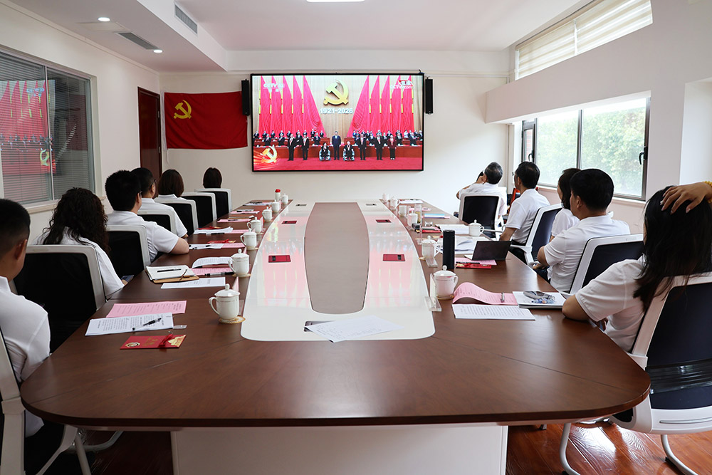 网站首页滚动大图1.JPG