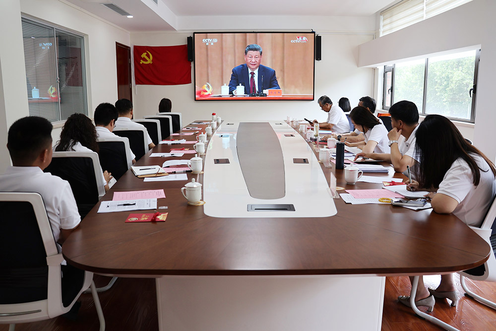 网站首页滚动大图2.JPG