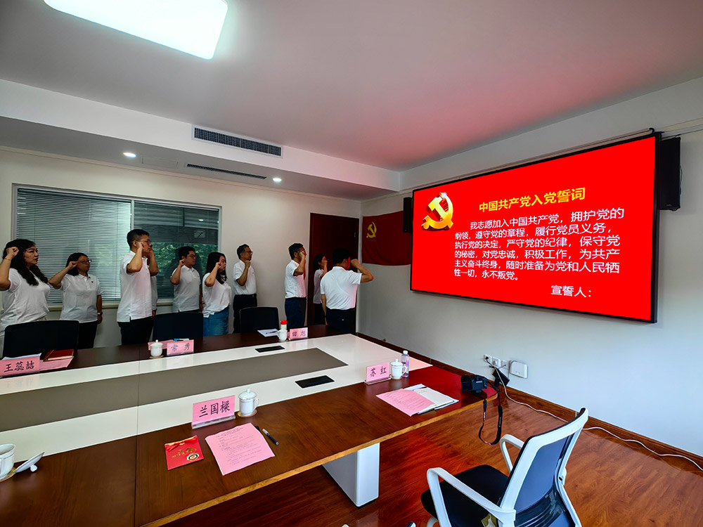 网站首页滚动大图3.jpg