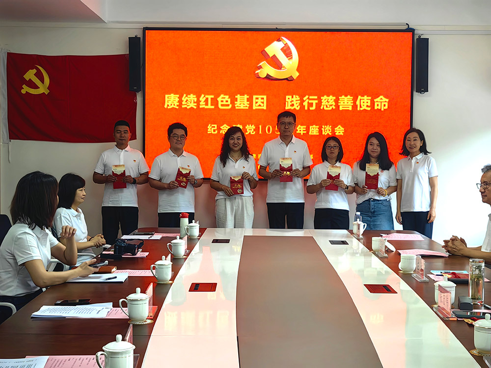 微信图片_20260701134925_24_15.jpg
