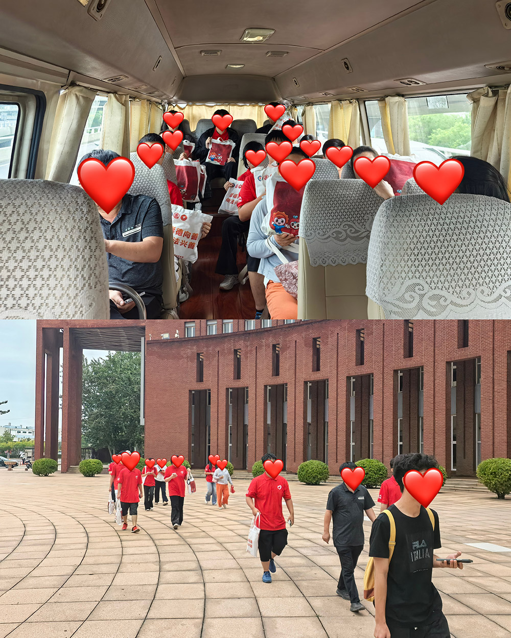 微信图片_20260828090630_141_45.jpg