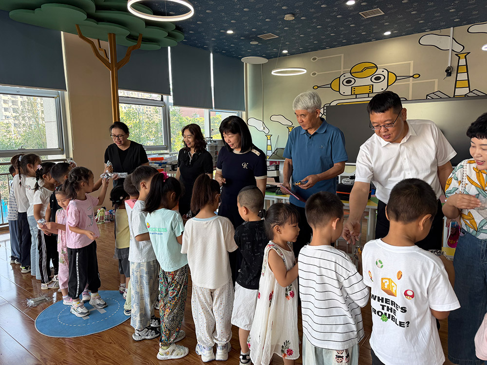 图片4.jpg