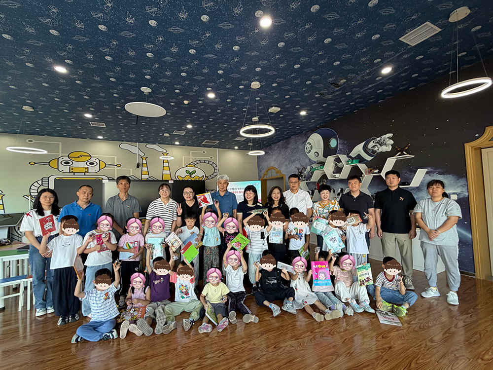 图片5.jpg