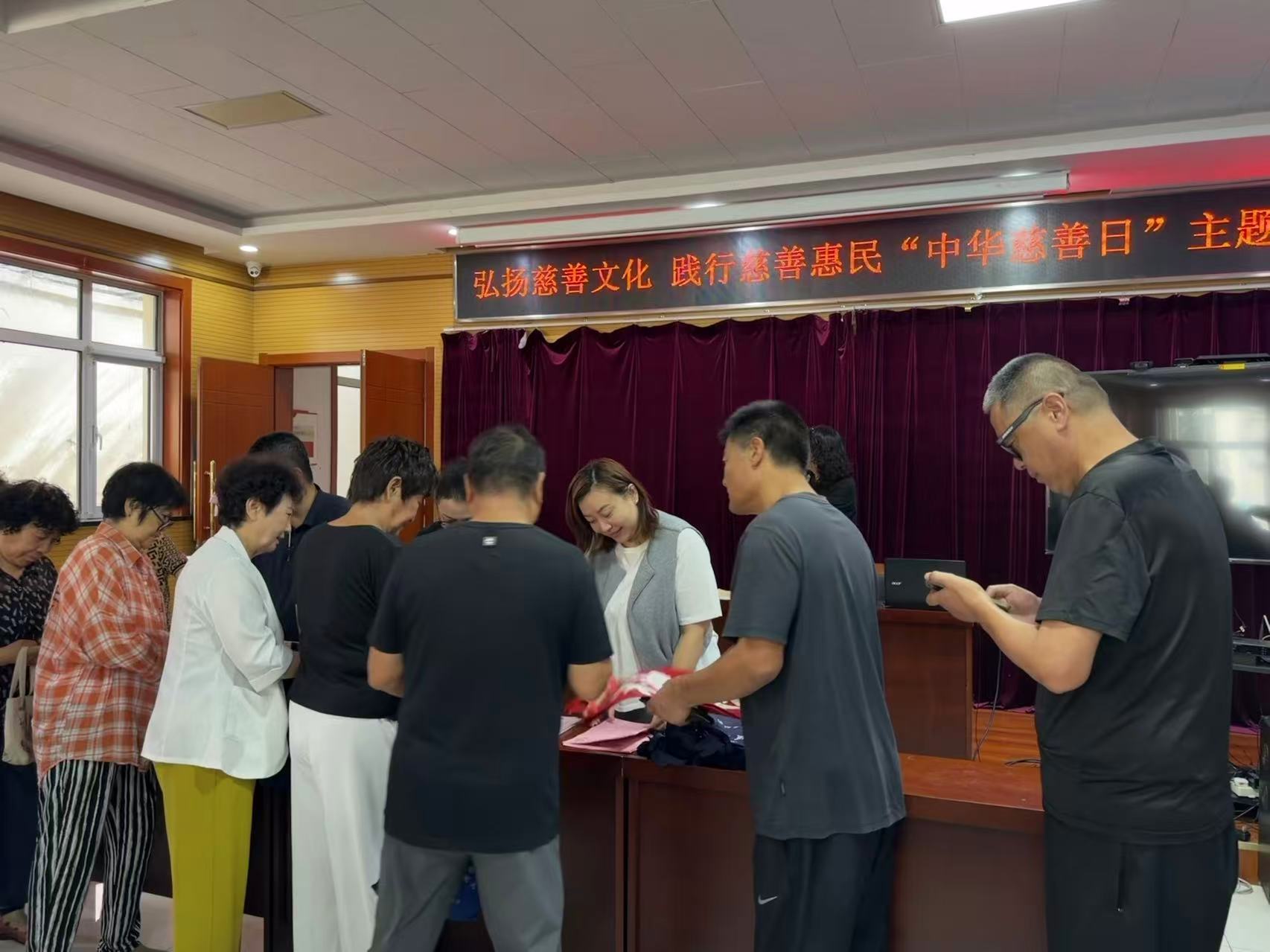 图片10.jpg
