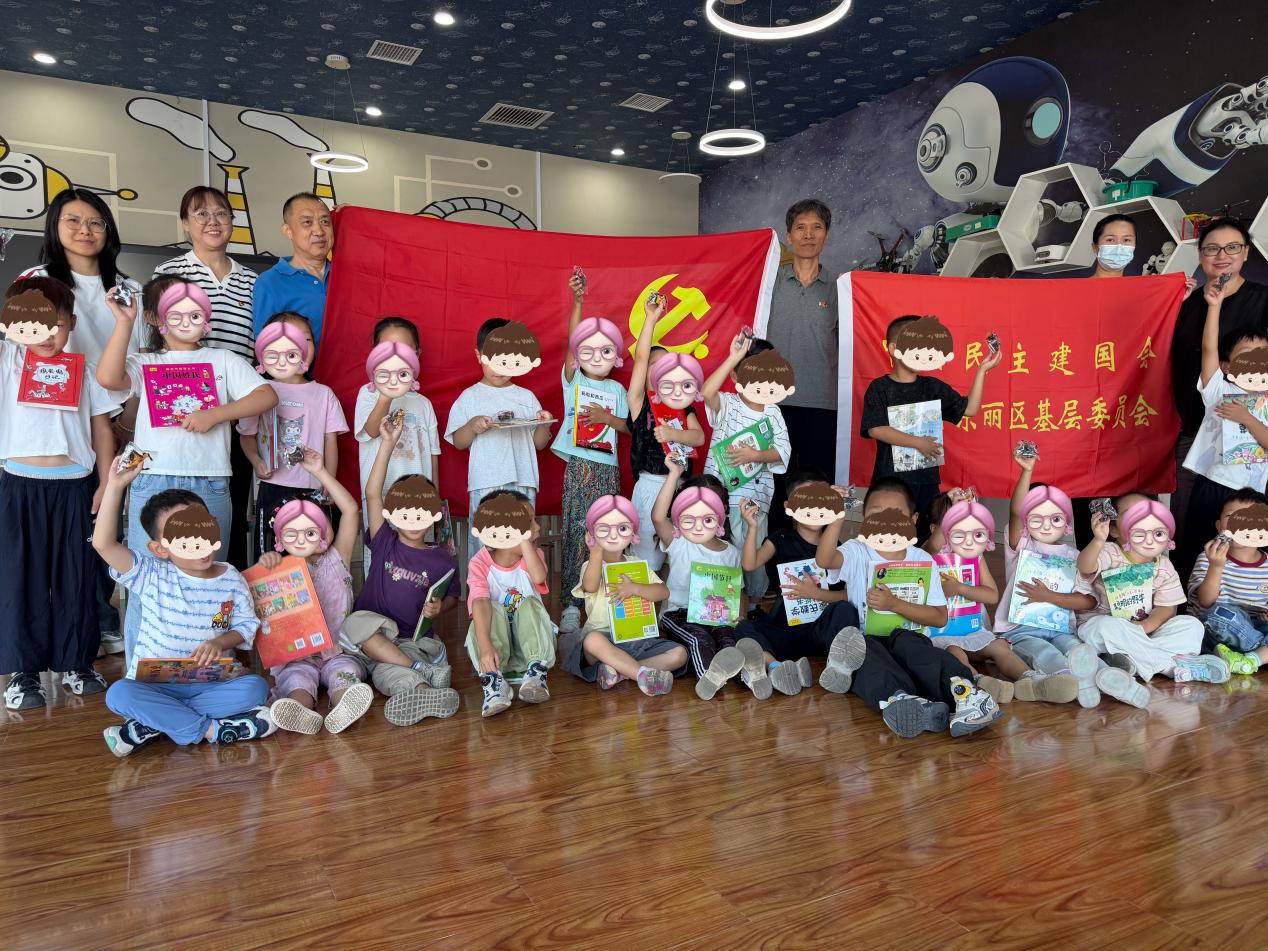 图片15.jpg