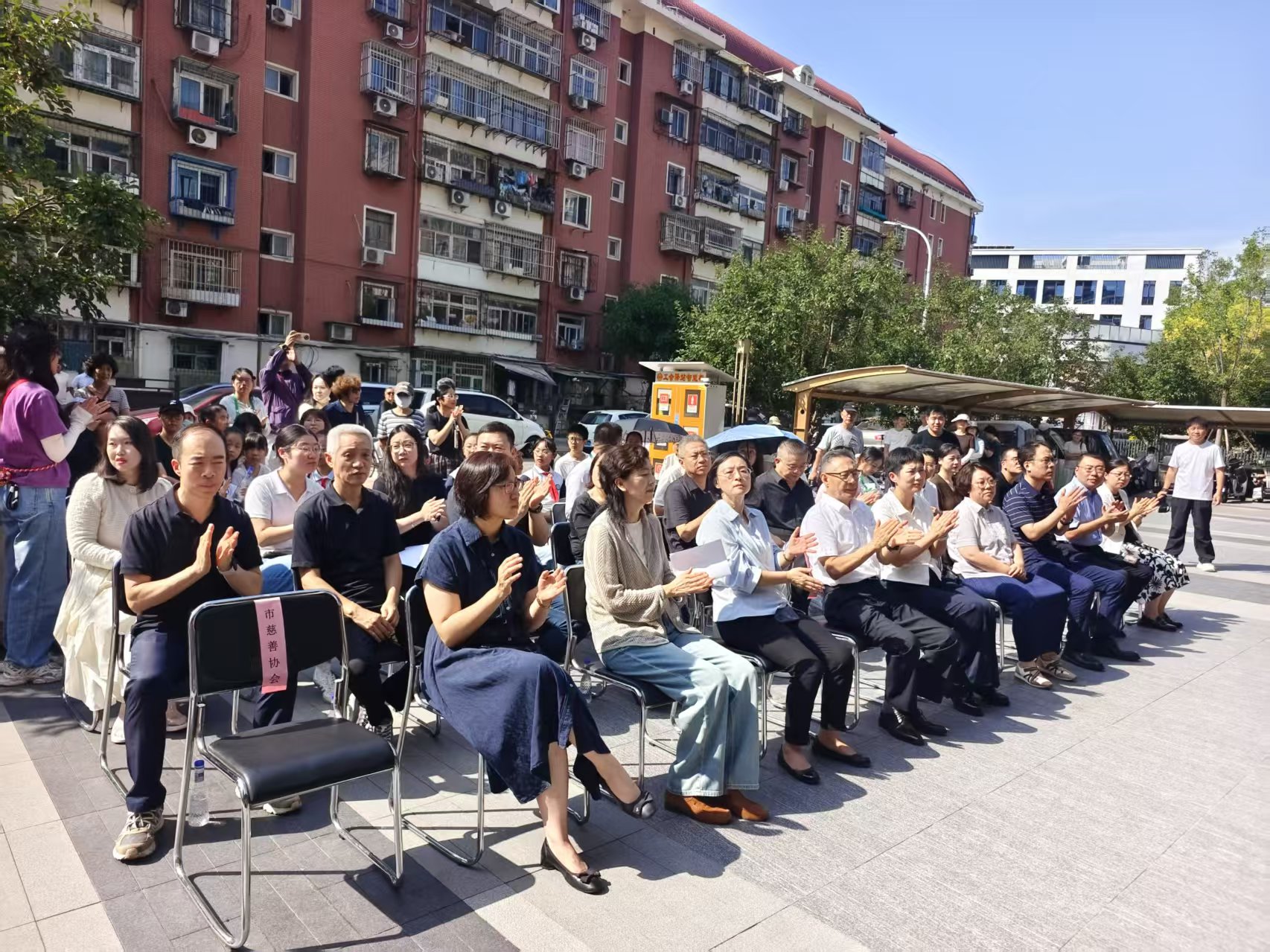 微信图片_20260905103336_38_26.jpg