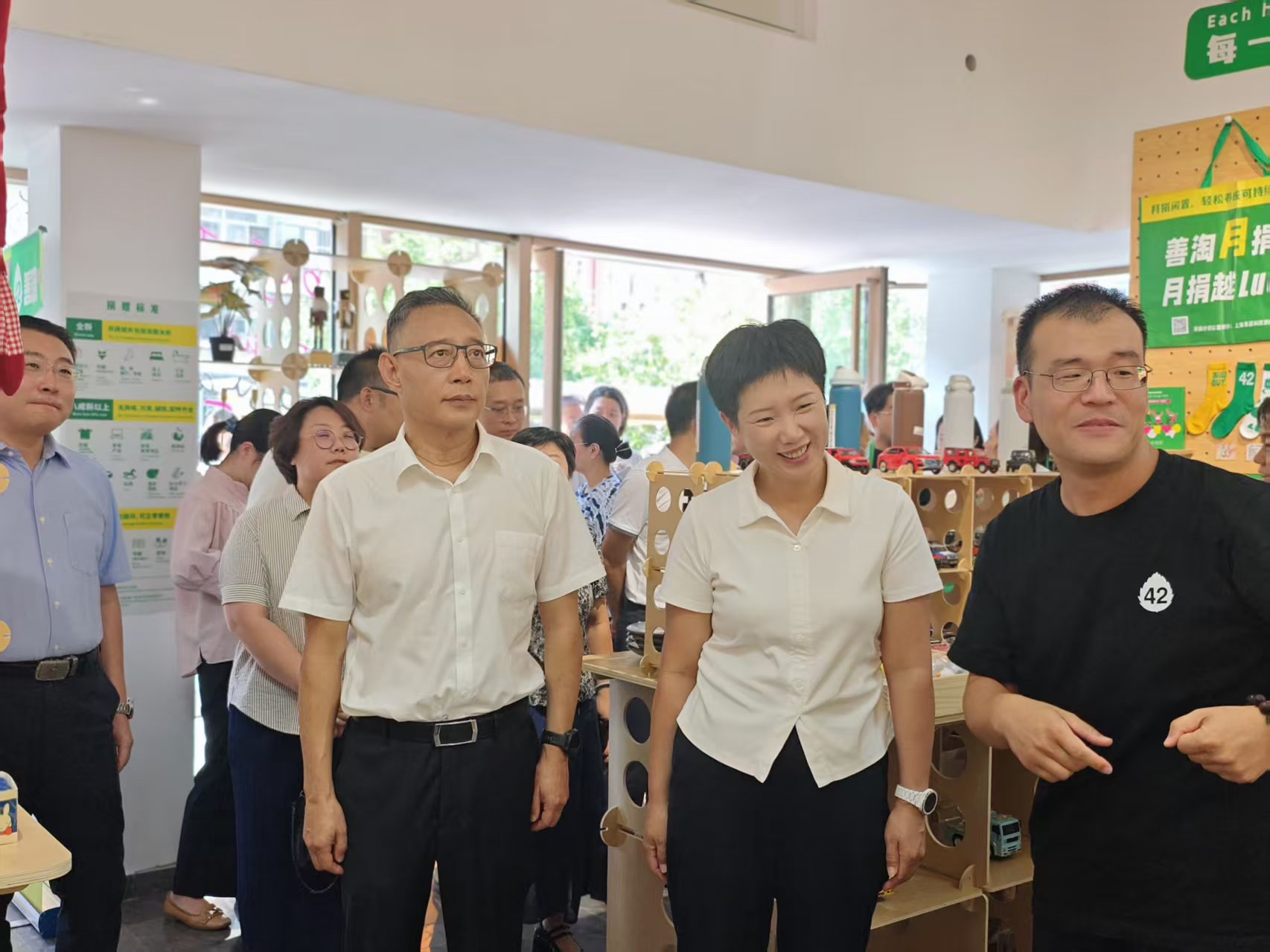 微信图片_20260905103339_42_26.jpg