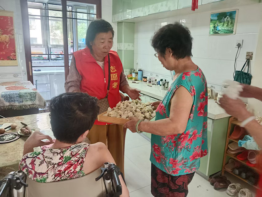 微信图片_2026-09-08_112347_240.jpg