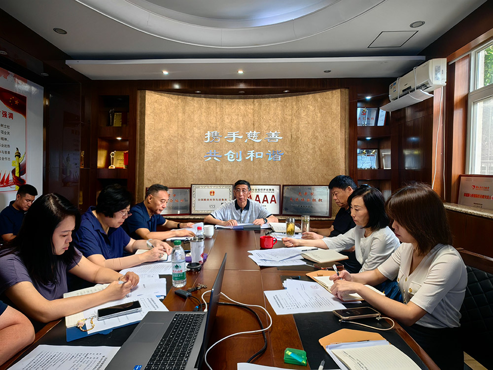 网站首页滚动大图.jpg