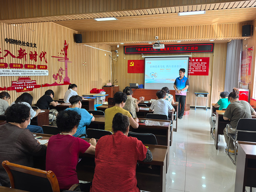 微信图片_20260915154653_11_49.jpg