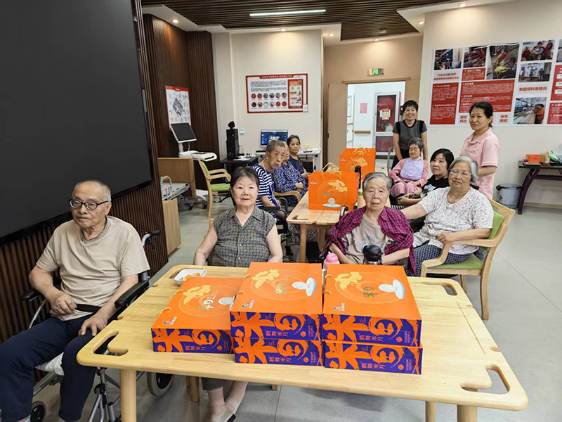微信图片_20260924163152_1056_39.jpg